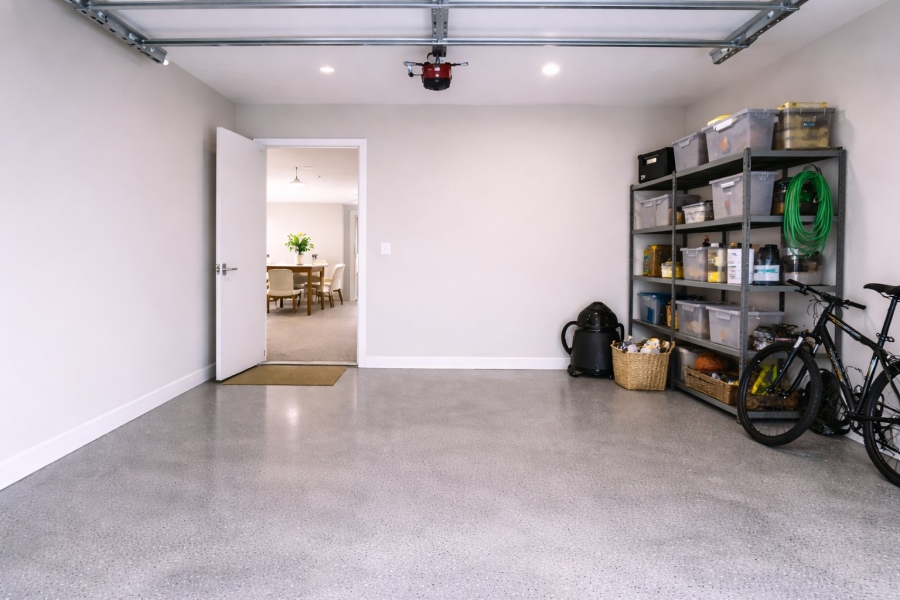 3 Bedroom Property for Sale in Somerset Lakes Western Cape